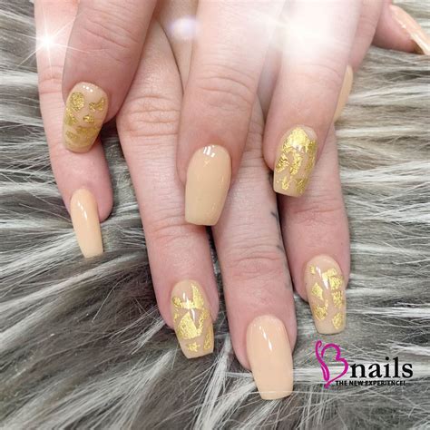 nail salon near me|nail salon locations near me.